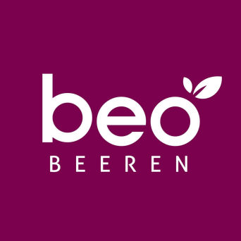 BEO -Beeren